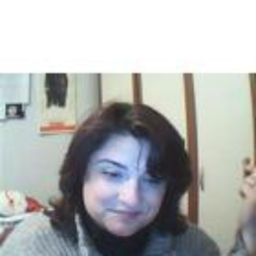 Çiğdem Selçuk