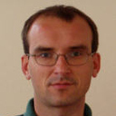 Dr. Gerhard Eidenhammer