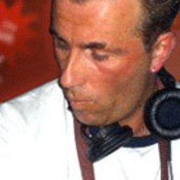 Thomas Sojat
