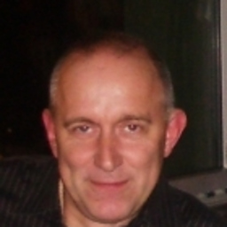Hans Bruggemann