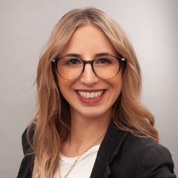 Kerstin Günther