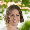 Magdalena Spanner