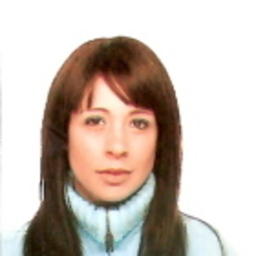 Beatriz Camacho Recursos humanos y Administrativa Prolaw SLP