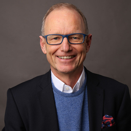 Dr. Jobst-H. Floto