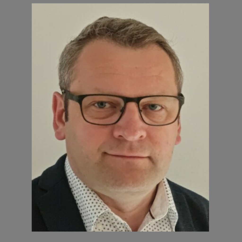 Valentin Ertus Bauleiter FTTH Rollout Deutsche Glasfaser