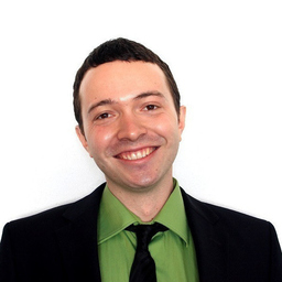 Michael Mair
