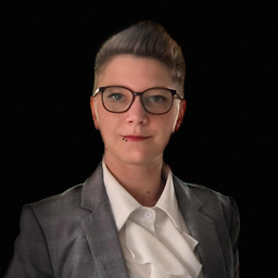 Wenke Hintze