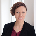 Saskia Gentz