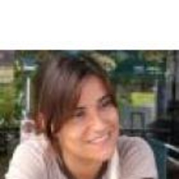Verónica Barea Cancho