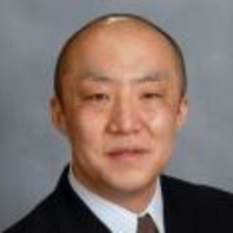 Masaru Otsuka