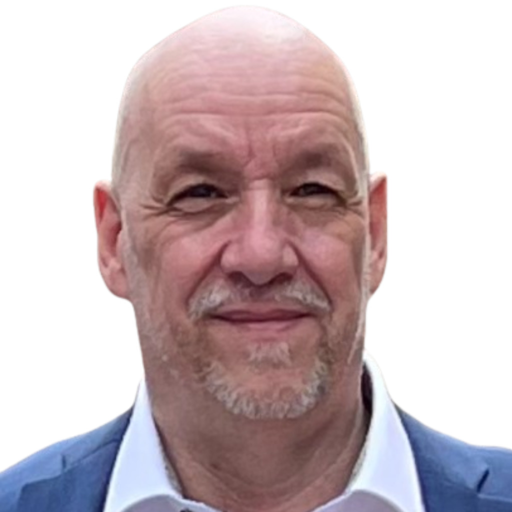 Guido Grandt Geschäftsführer gugra Medienredaktion (TV & Print