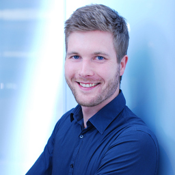 Christoph Polte