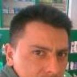 jesus rodriguez