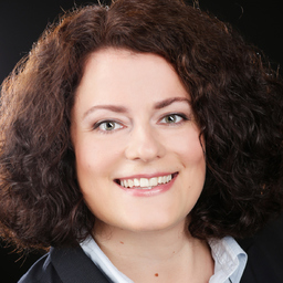Dr. Sandra Ziemons