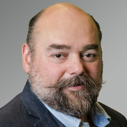 Andreas Denner