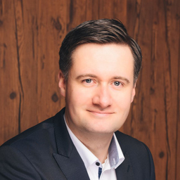 Christian Pollmann
