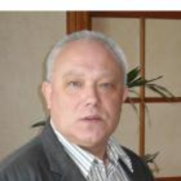 Ralf Linow