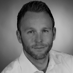 Mathias Knoll