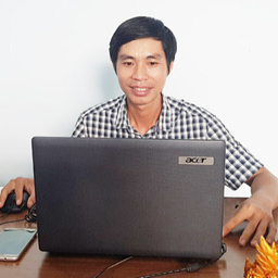 Dr. Avina Home