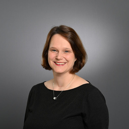 Bettina Daurer's profile picture