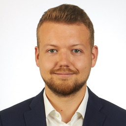 Kay Heckersbruch