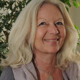 Helene Basler Springford