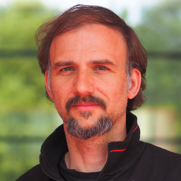 Martin Westphal