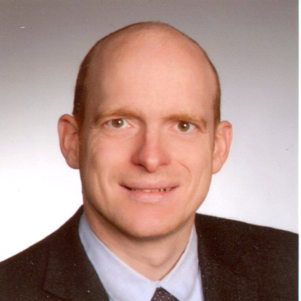 Wolfgang Guth Konstruktionsleiter Und Leiter Toleranzmanagement Mahle Filtersysteme Gmbh Xing
