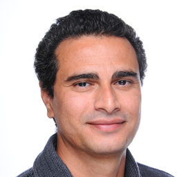Dinesh Kumar Dahal