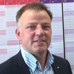 Dr. Daniel Lootz