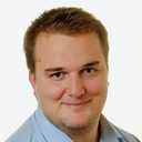Benedikt Reichert