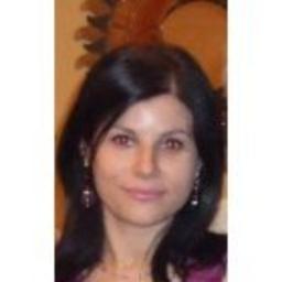 Dr. IOLANDA VIVOLI