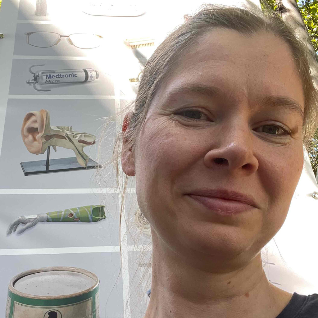 Dr. Sandra Lohmann Medizin Medizinische Hochschule Hannover XING