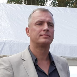 Markus Appel