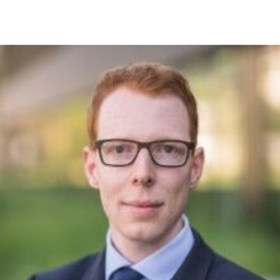 Daniel Ettlin