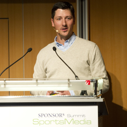 Christian Fichter