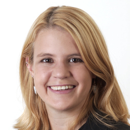 Melanie Widmer's profile picture