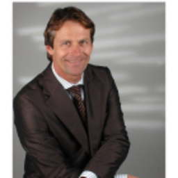 Michael Kilimann