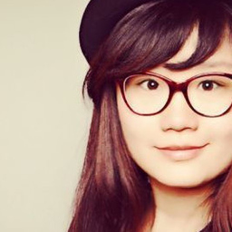 Xiaomeng Jiang