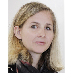 Patrizia neuner-Jehle