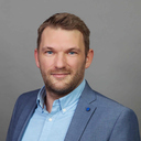 Torsten Hein