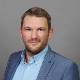 Torsten Hein