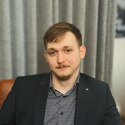 Manuel Atzberger
