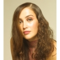 Anna Reznik