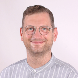 Pascal Woitalla