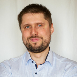 Florian Marx