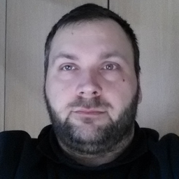 Thomas Löffler