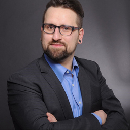 Peter Oepen