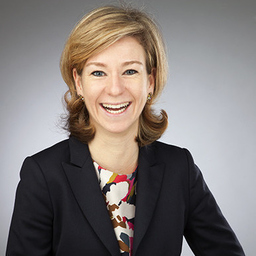 Dr. Pamela Hölbling