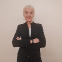 Anita Heyer